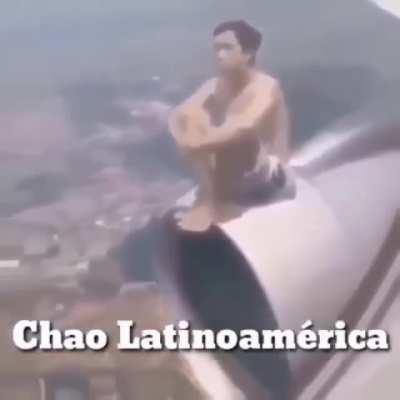 🥺Se le ve tan bien