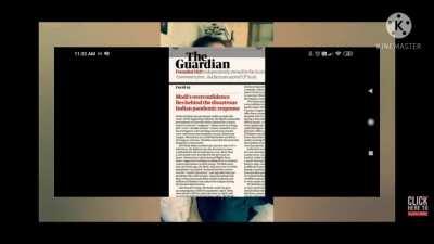 Please use earphones