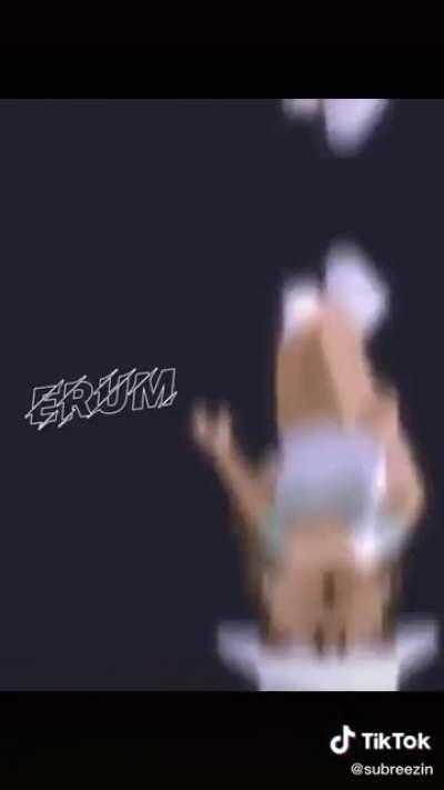 Wave's voice is so soothing 😍