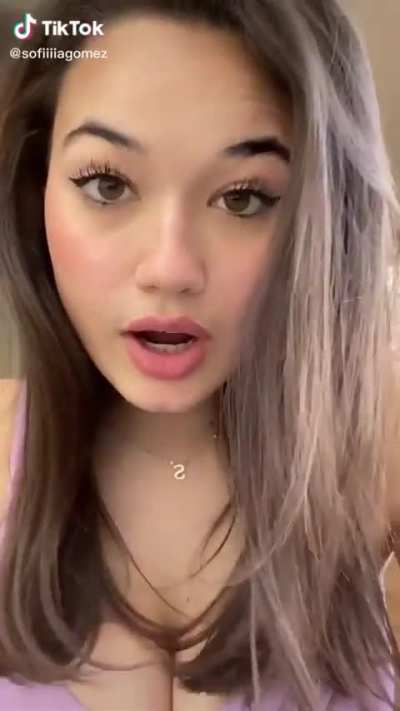 Looks perfect in this one