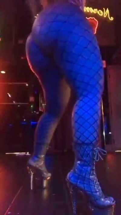 That Ass the truth... 🔥🔥😛😜