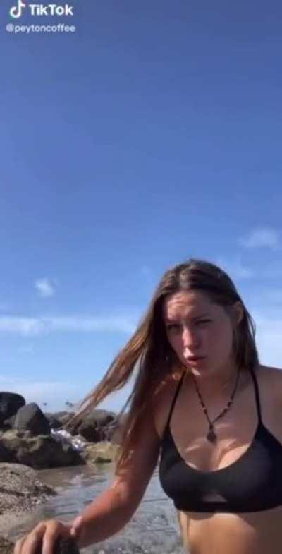 PeytonCoffee_2 - Video #6814