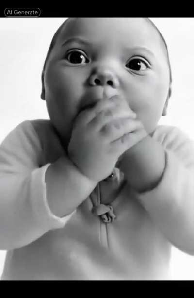 Me watching my 🅱️OI get degloved 💀💀💀