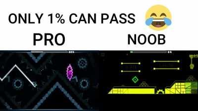 WHAT SONIC WAVE! I CALL HACKS! XD