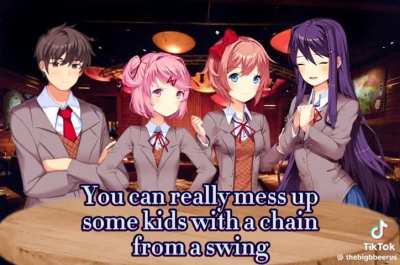 How many 4th graders could the Dokis take at once?