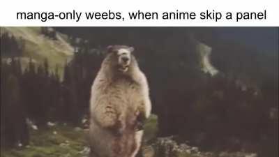 My Disappointment Is Immeasurable And My Day Is Ruined