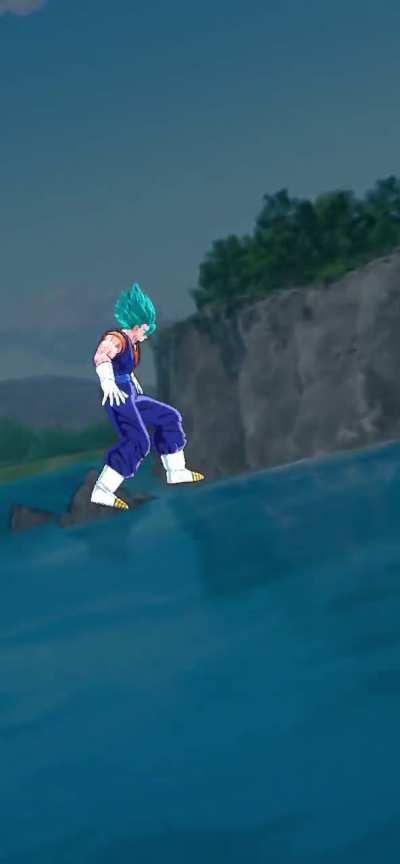 You are your worst enemy 💀 (Satisfying)