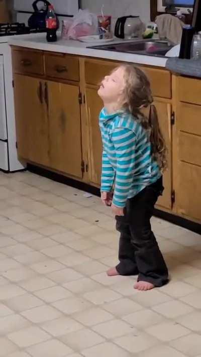 How half the fiends in here be looking💀