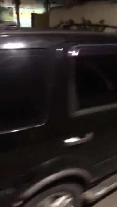 Ó O MANO REQUEIJÃO