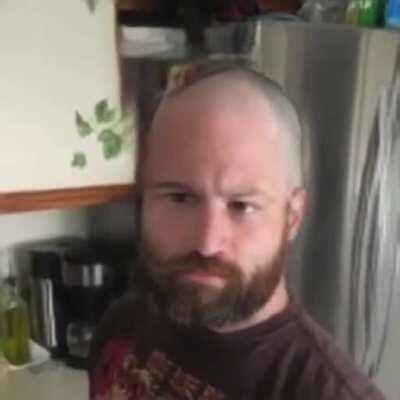 Look Tomar, that's you!