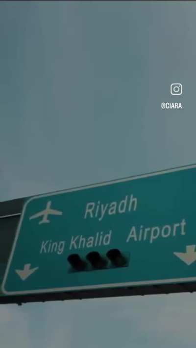 Ciara is just breathtaking I'm speechless