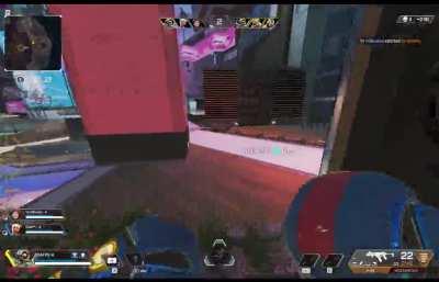 me dodging my responsibilities irl be like: