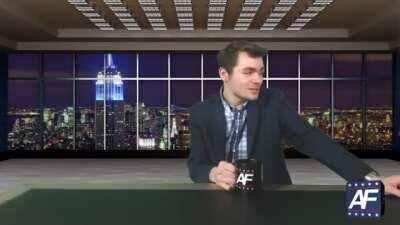 Nikša je reka svoje!!!! 🙃🙃🙃😌😌😌 🇭🇷🇭🇷🇭🇷🇭🇷🇭🇷🇭🇷🇭🇷🇭🇷🇭🇷🇭🇷 SerFsss on suicide watch 😬😬😬 (😎)