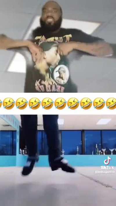 Lord of the DAAAYAM!