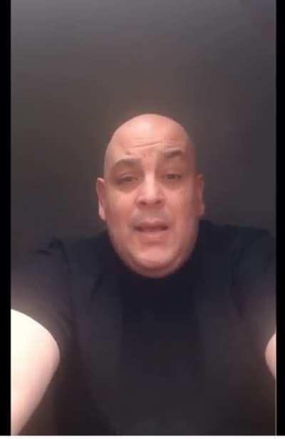 JUST BUY AND HOLD 🚀🌕 #AMC100k #SIMPLE #BUY #HODL 💎🚀🌕