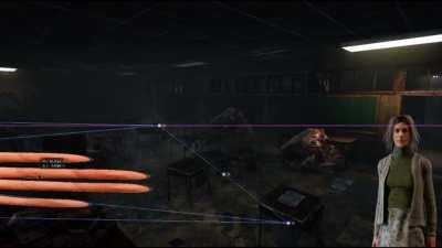 As a killer main i like the new hitboxes