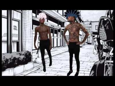 How Gojo vs Sukuna should’ve gone