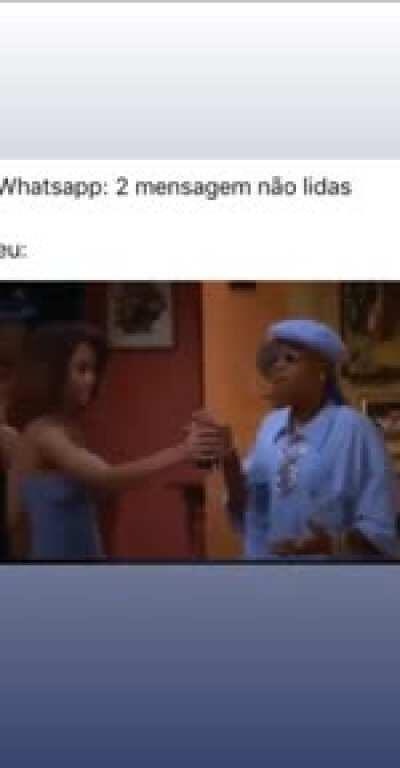 Alguém tem o link o nome do vídeo de um mlk zoiudo(ele fala a seguinte frase:Essa é da boa mano)