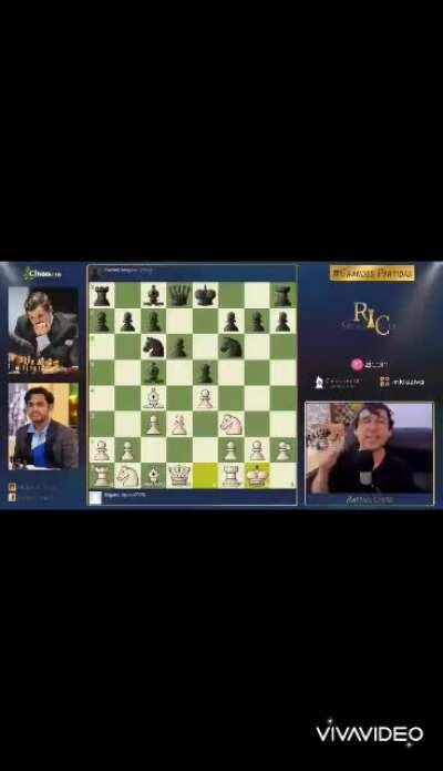 memes enxadristicos🗿🍷