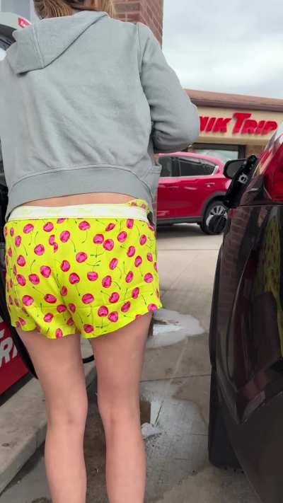 Am I too naughty for you? Join my OnlyFans OR Fansly today for a free dick rate ❤️❤️