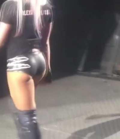 Alexa