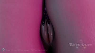  Mei (TheRopeDude) [Overwatch] 