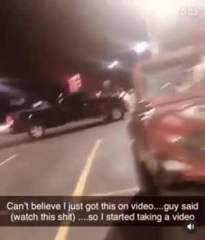 Wish I was this cool...