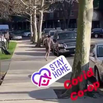 Let me take out this headlight real quick