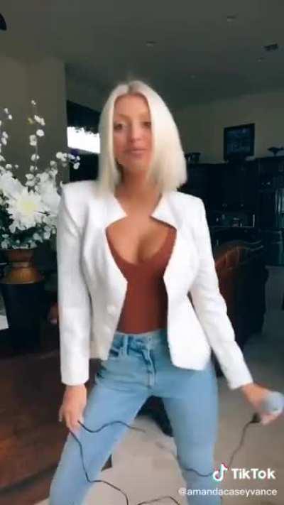 Shouldn't Have Changed 😫