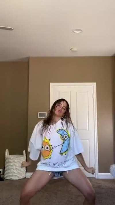 One of the best still