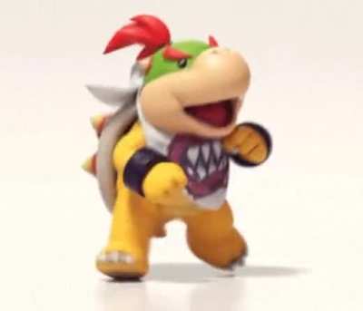 [Nintendo Switch 2 Parental Controls]