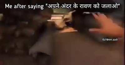 nark me milte h fir 🤌🏻