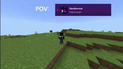 this make sense for me lol