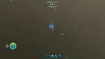 Credit to u/CalFromMank