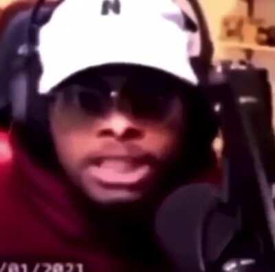 tevin when pepper gets no yes because dr and leaves