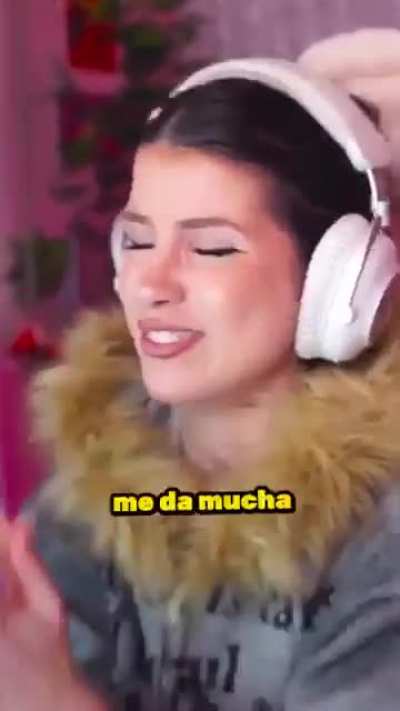 EL CAMINO A LA VELADA 6 A COMENZADO