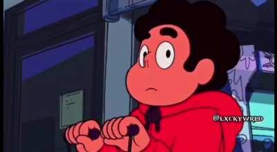 This runs through my head every Sunday..