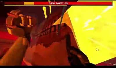 Gente hice esta mamada para un meme pero se me olvidó xd, pasen ideas para usarlo 👍