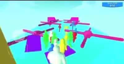 Picardia Chilena 😠🖕