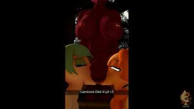 Change Of Plans (Realvinyl)