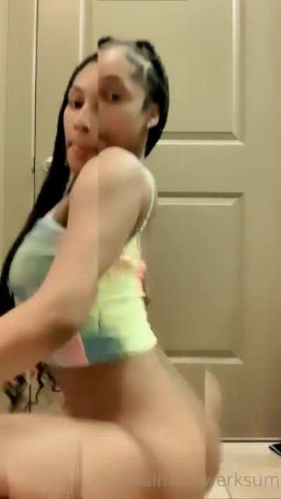 HitDifferent2 - Video #9976