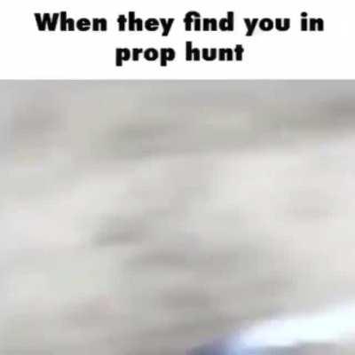 Don't worry I got the seeker smasher