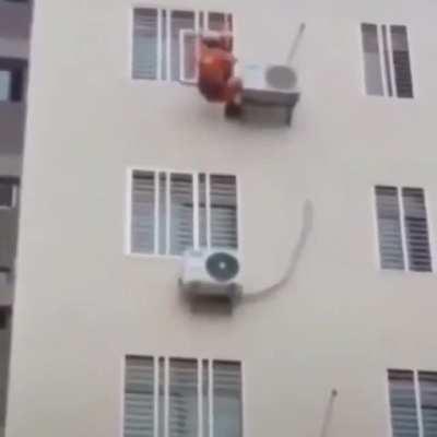 Добро через пиздюли