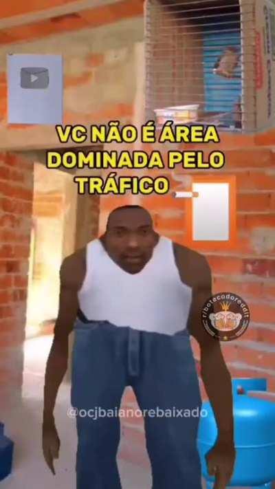 ð¥°ð¥°ð¥°