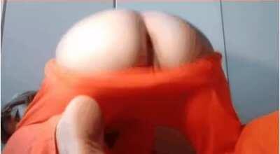 Upvote for a free nude pack in your Dms 💦