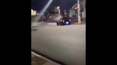 Even satan aint this evil