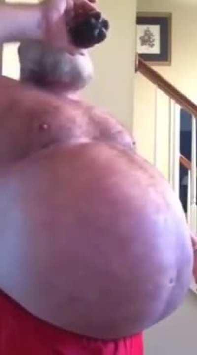 Cursed_explosive_belly