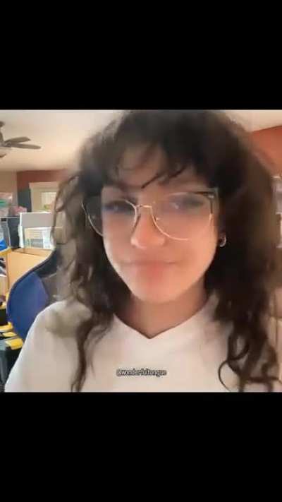 Bxbygirlxyt11/Aaliyah