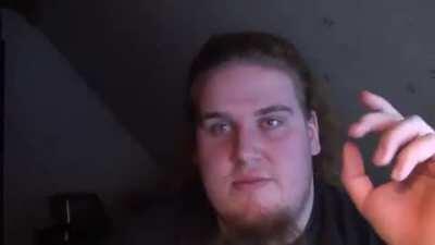 Retro ErklärungsLord