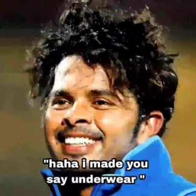 Harbhajan Singh kiss incident 